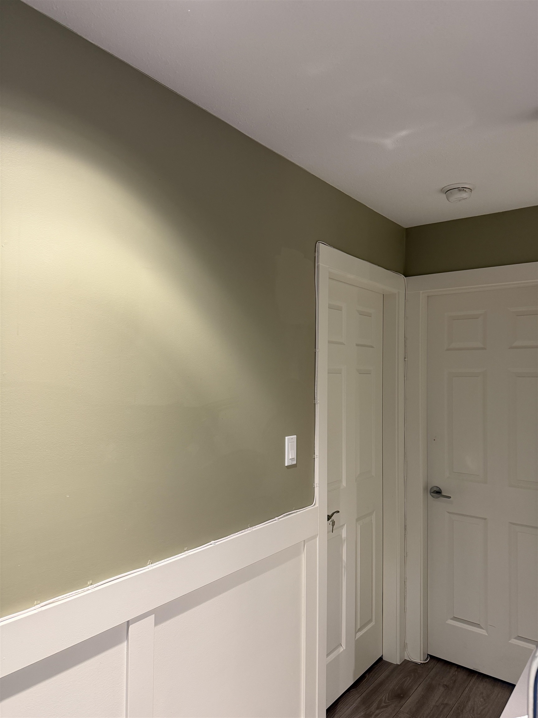 7480 St. Albans Road 328