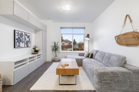 5837 Wales Street Vancouver BC V5R 0E6