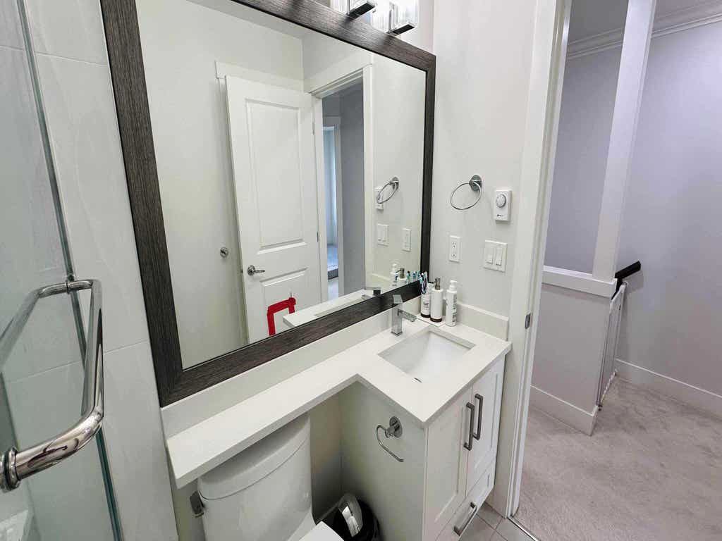 Photo of 13898 64 Avenue #176, Surrey, BC V3W 1L6 (MLS # R3157463)