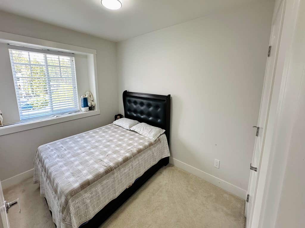 Photo of 13898 64 Avenue #176, Surrey, BC V3W 1L6 (MLS # R3157463)