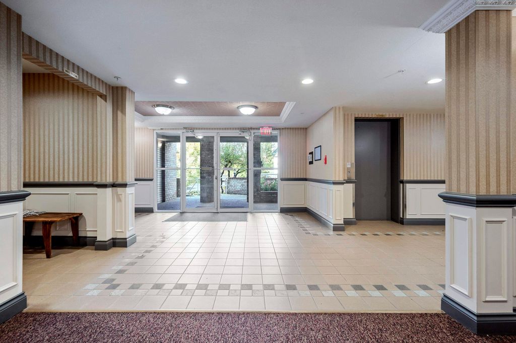 Photo of 27358 32 Avenue #109, Langley, BC V4W 3M5 (MLS # R3059922)