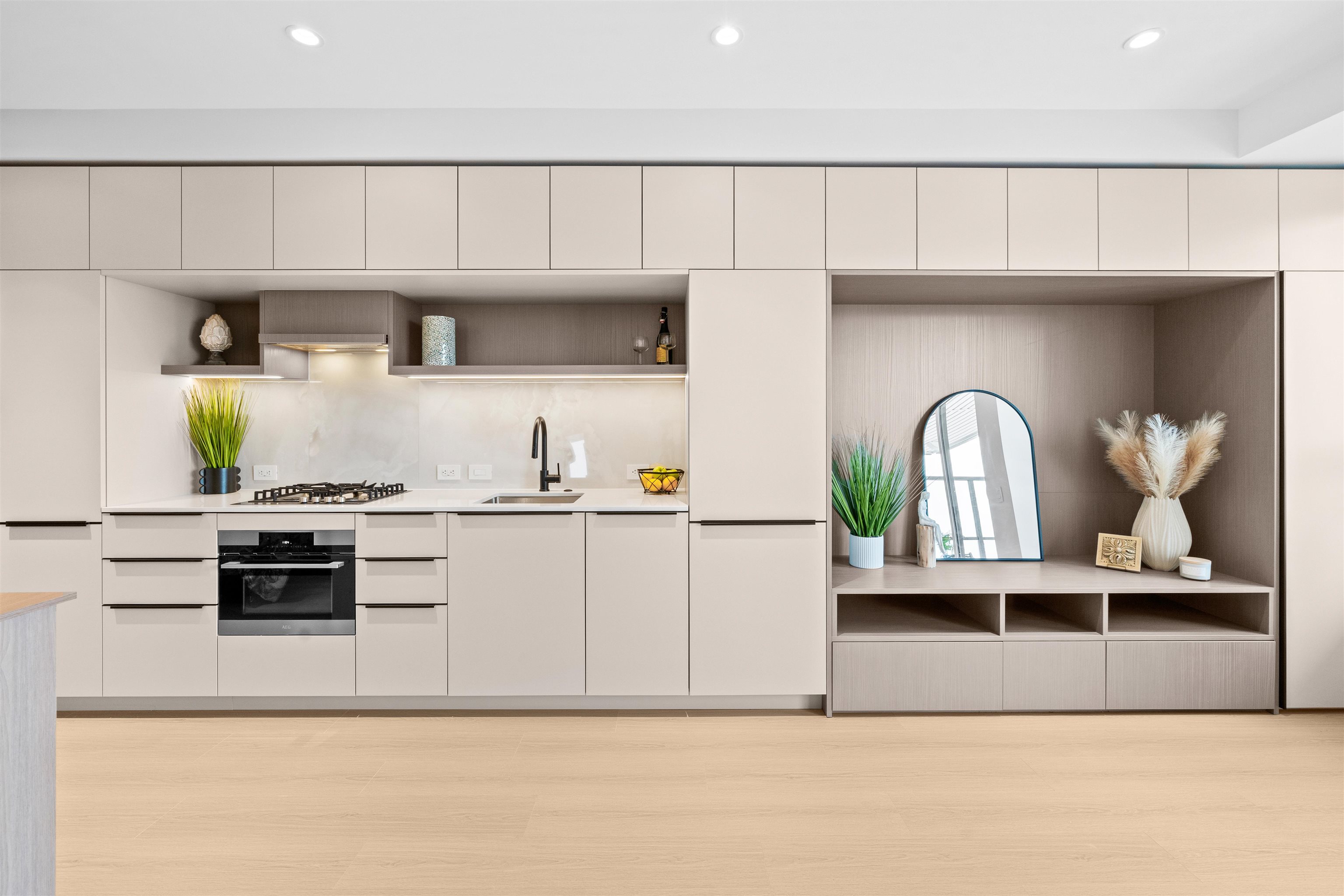 2015 St. Johns Street 508