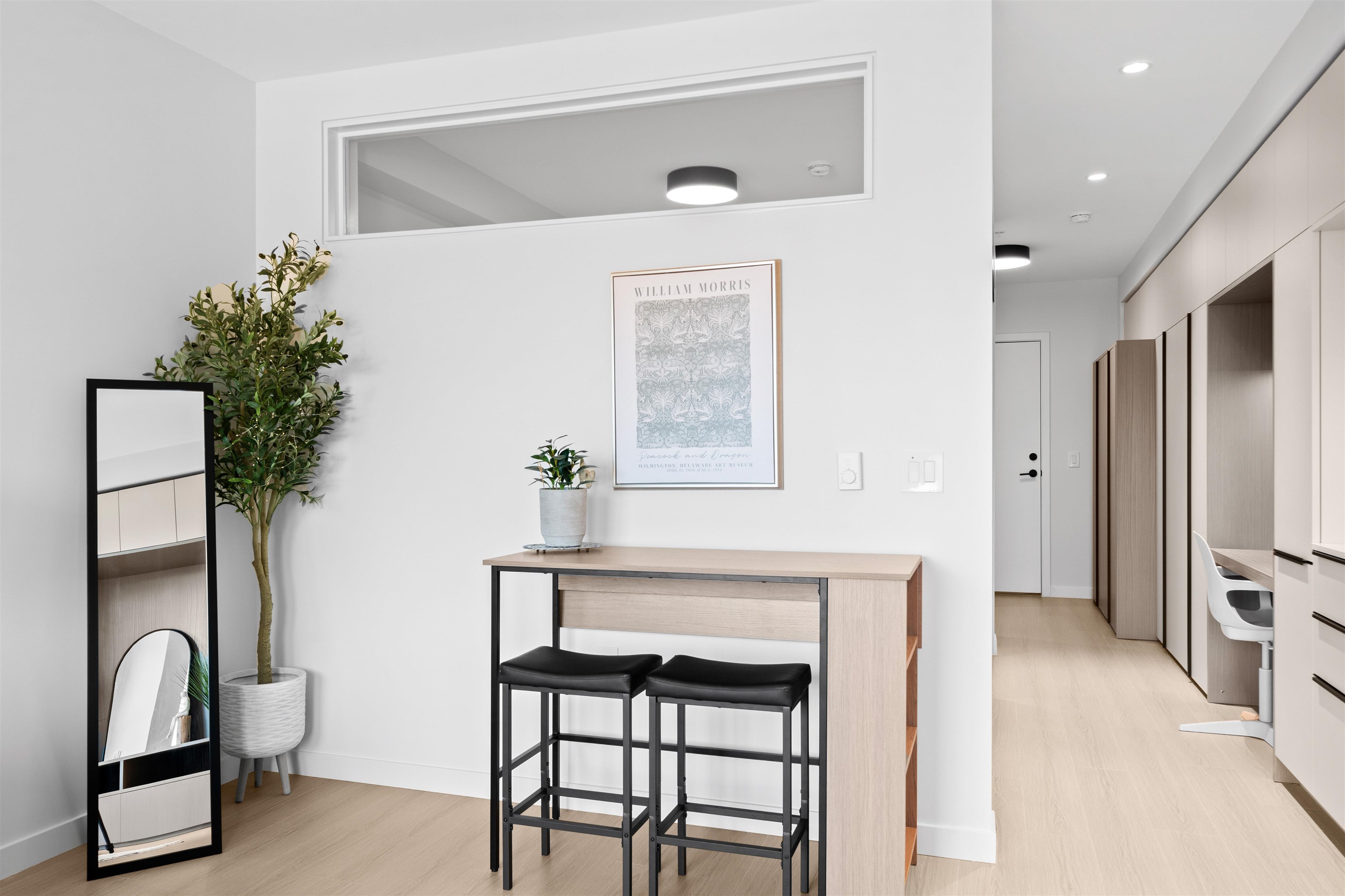 2015 St. Johns Street 508