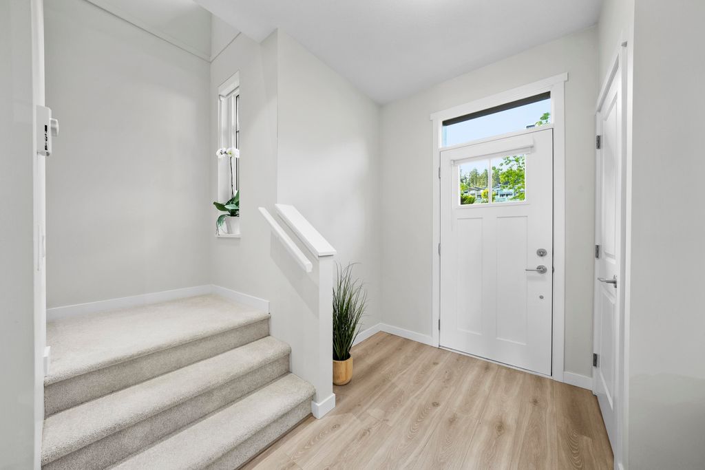 listing image 1108049444996405272