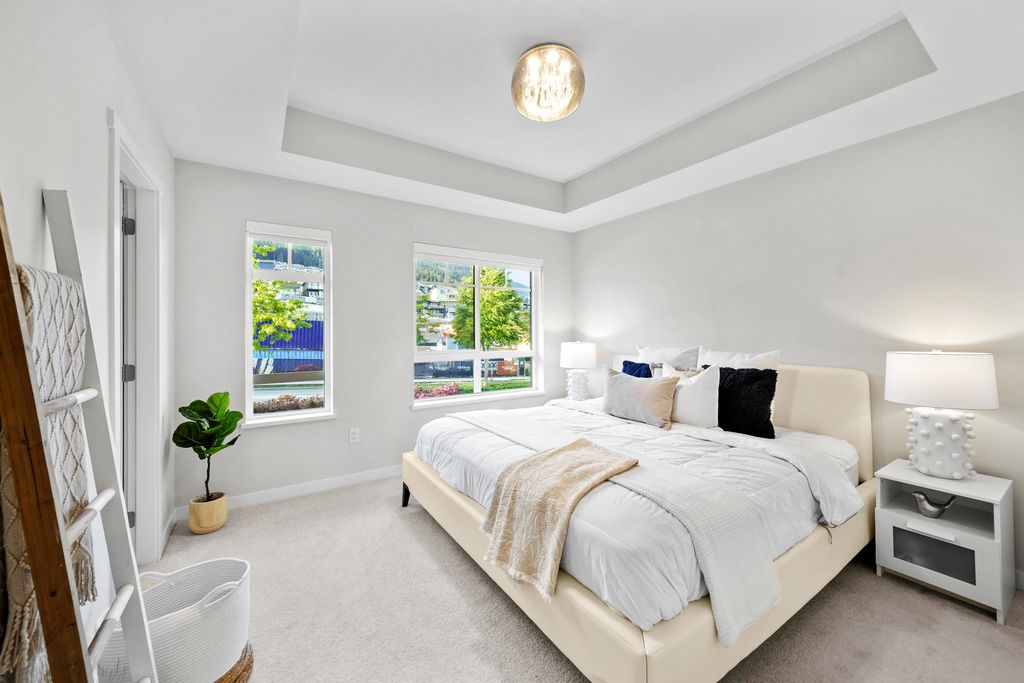 listing image 1100878613879013351
