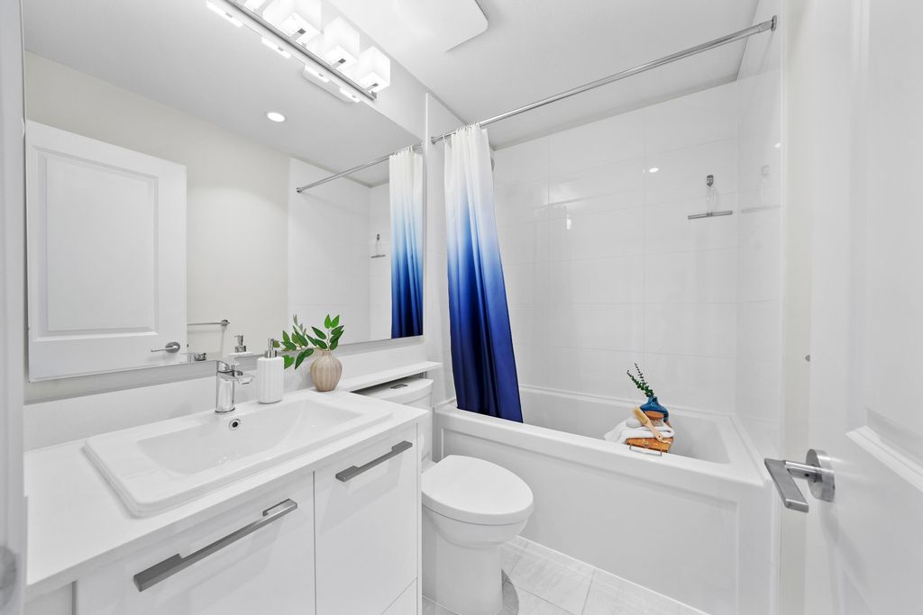 listing image 1103022228258784897