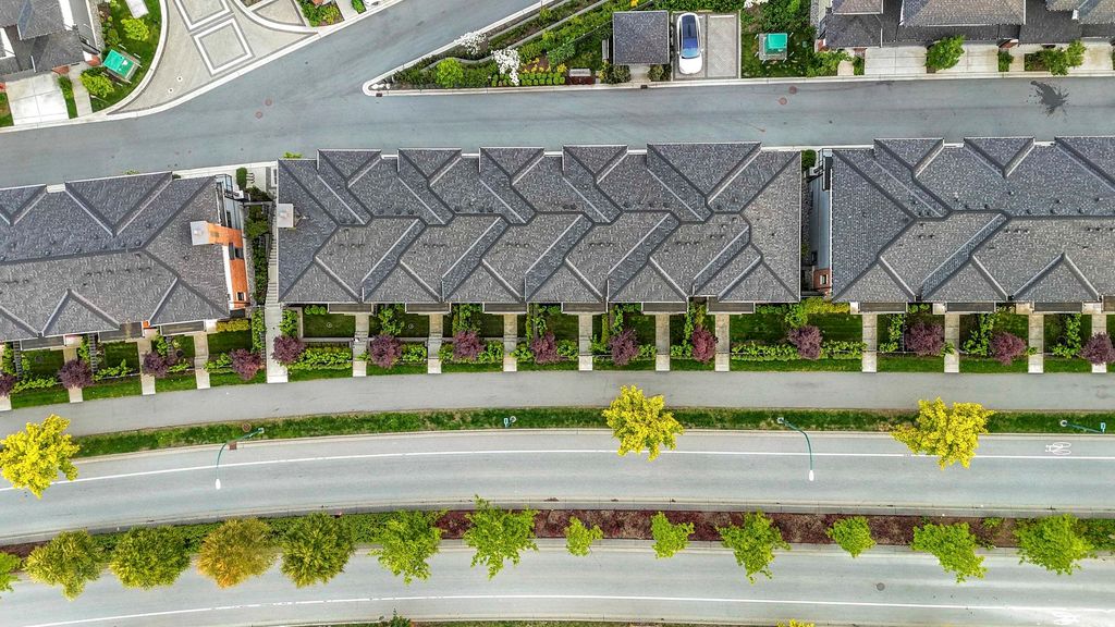 listing image 1104430634192301963