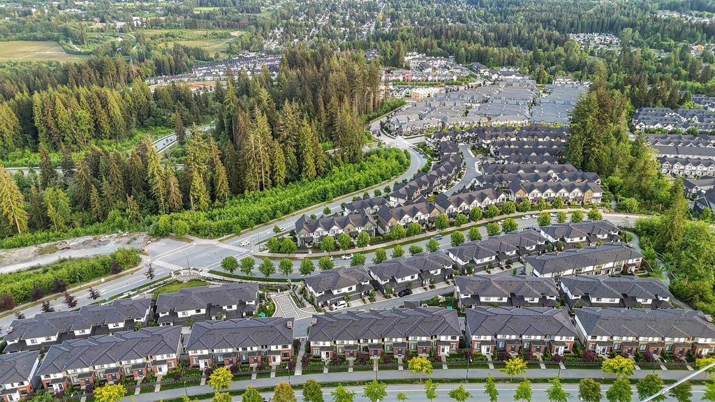 listing image 1103301103244715561