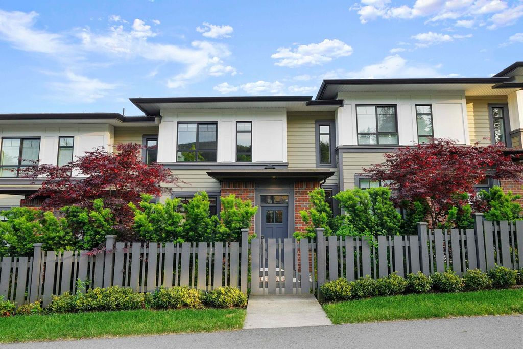 listing image 1109578148753135167