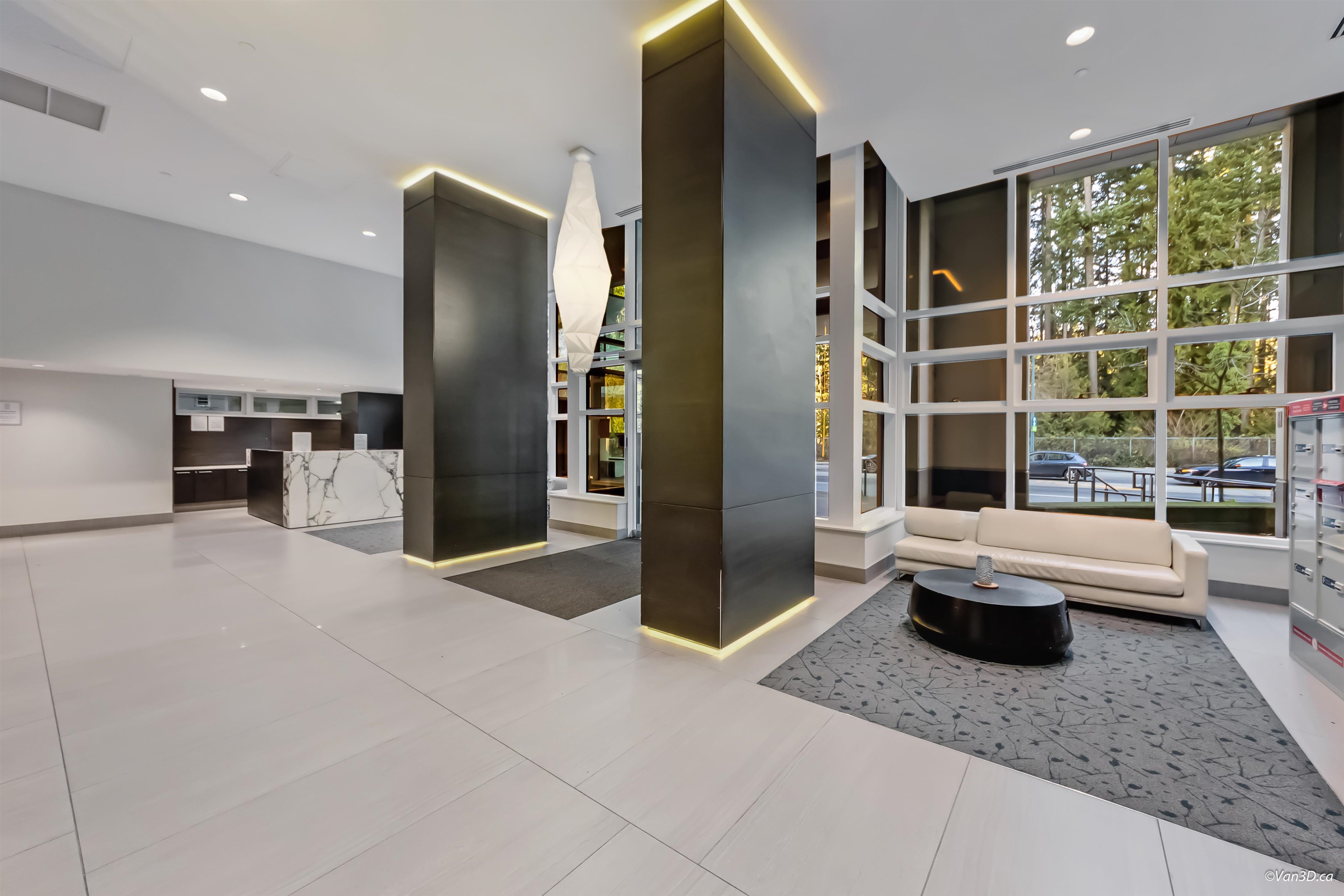 3080 Lincoln Avenue 3804