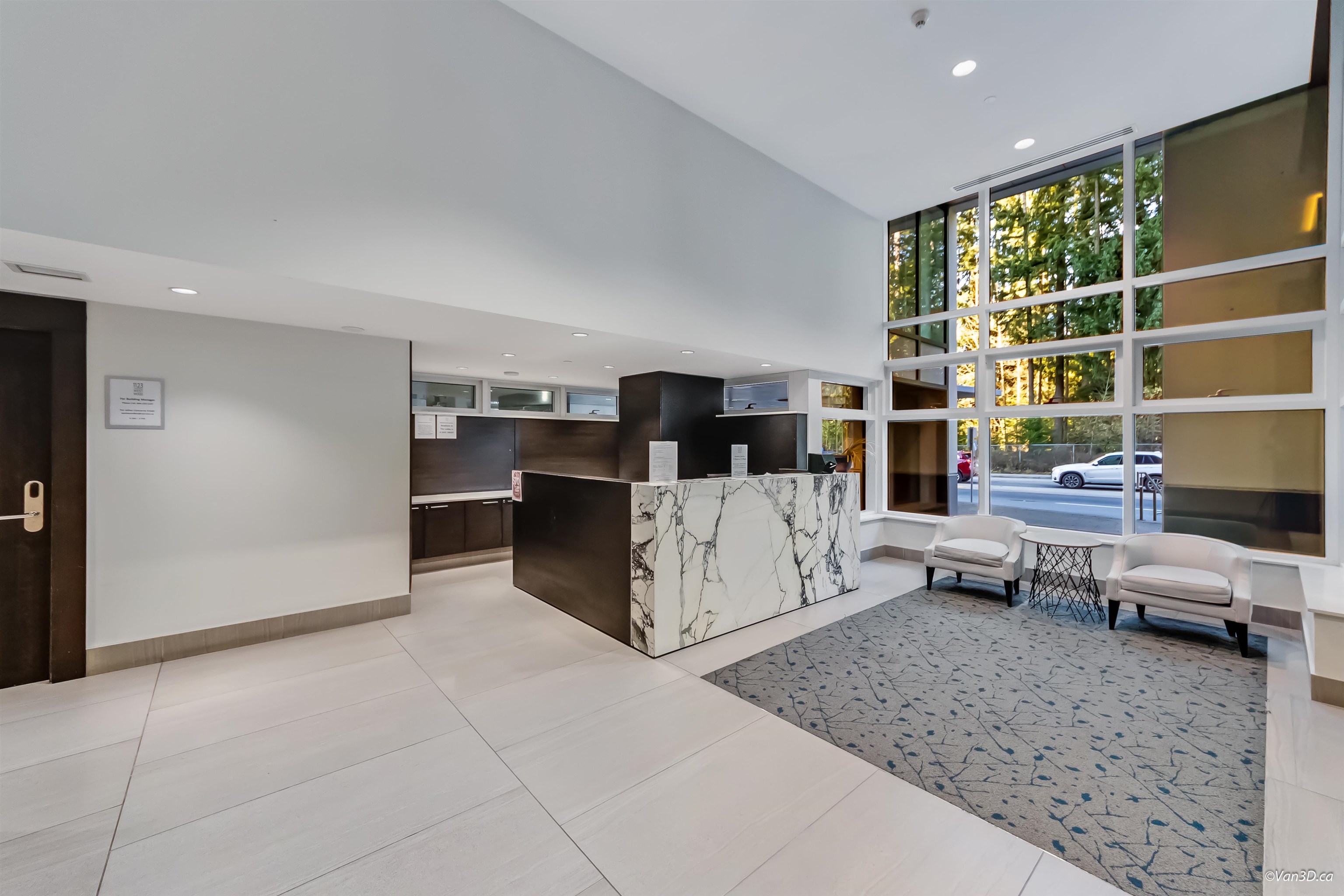 3080 Lincoln Avenue 3804