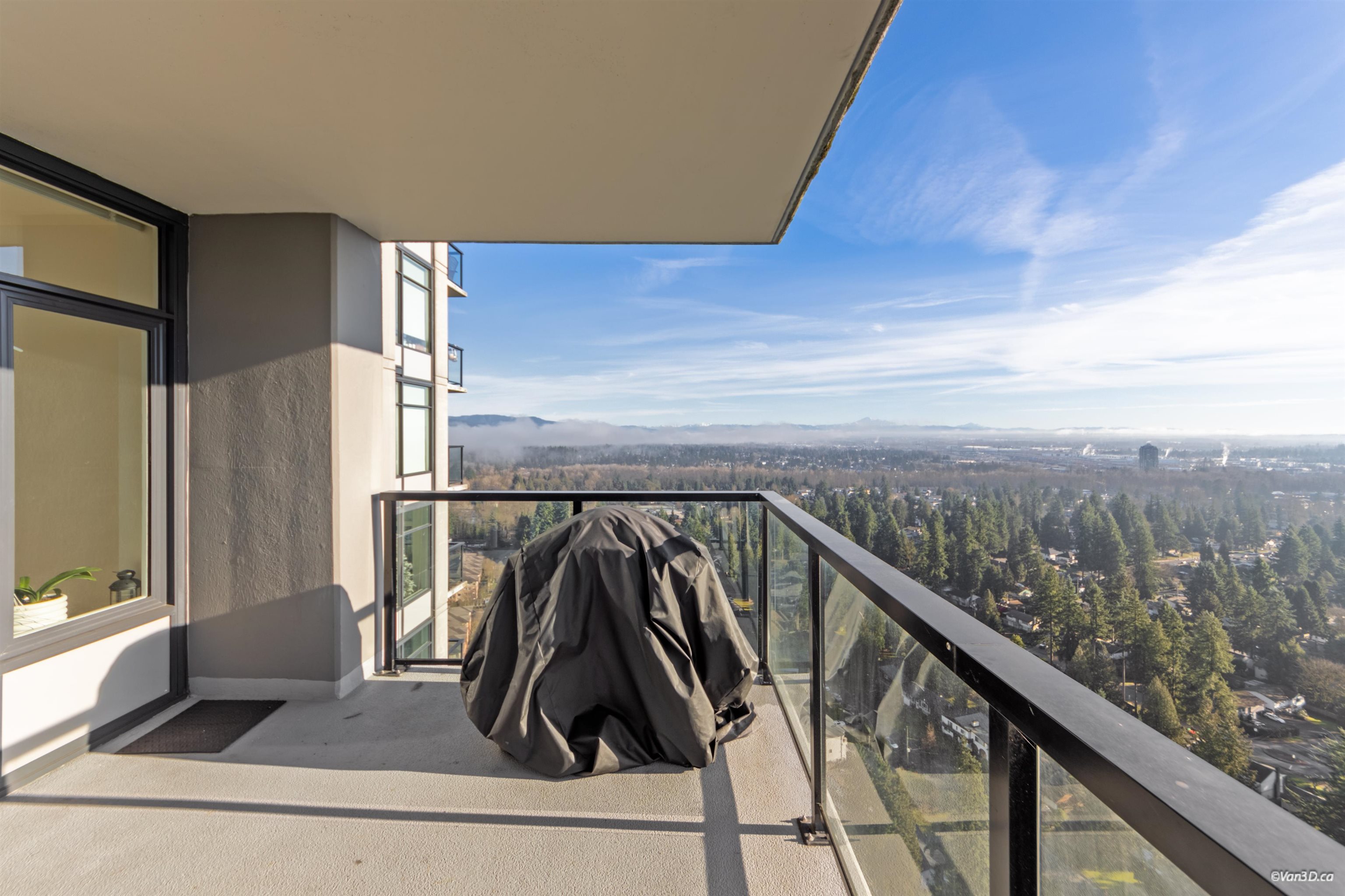 3080 Lincoln Avenue 3804