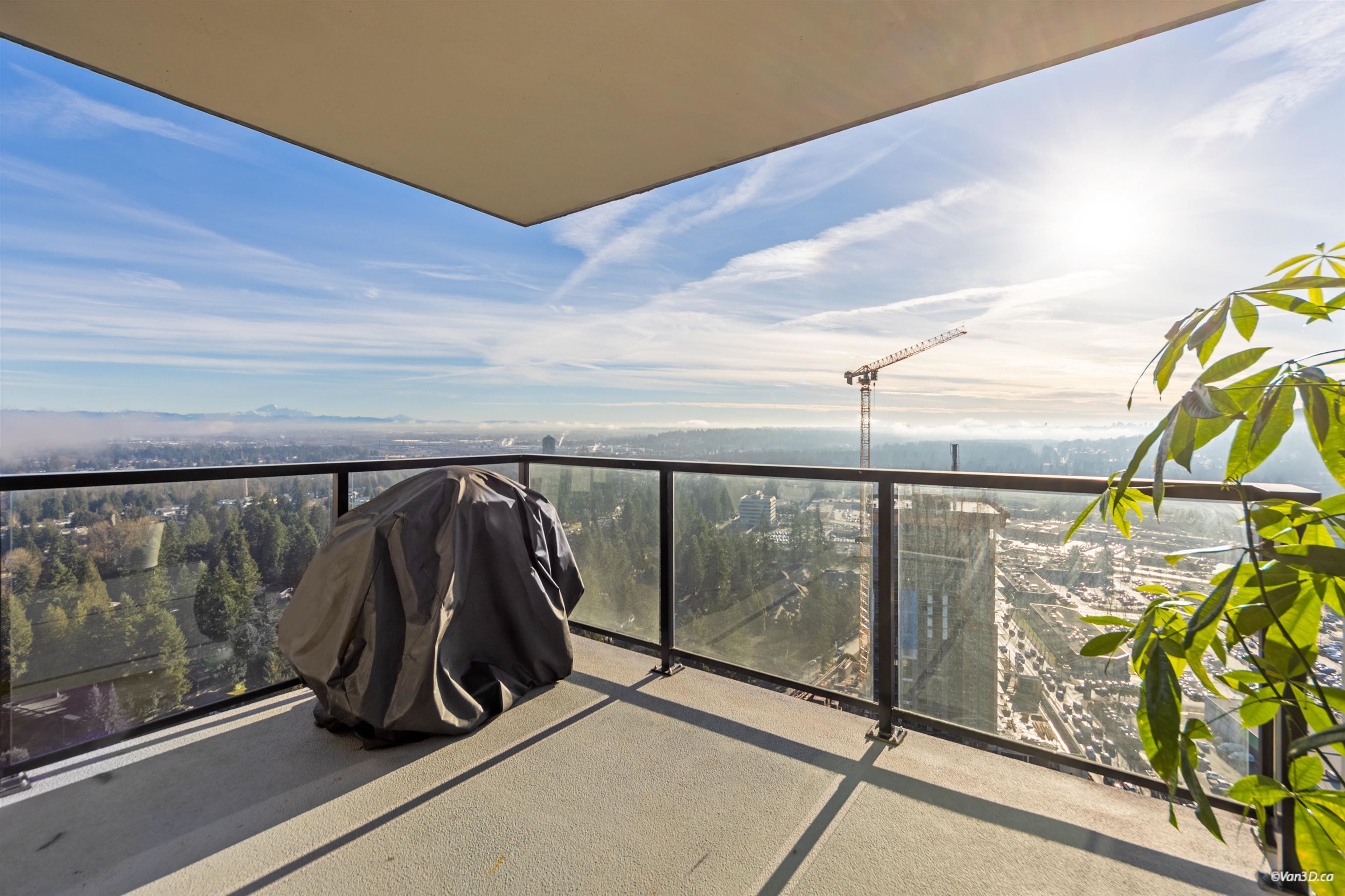 3080 Lincoln Avenue 3804