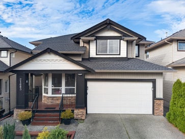 21683 89a Avenue Langley BC V1M 4C7