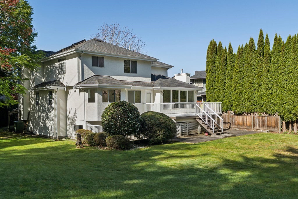 5399 WESTHAVEN WYND, WEST VANCOUVER, BC V7W 3E8 - Image 1669185848.jpeg?d=l