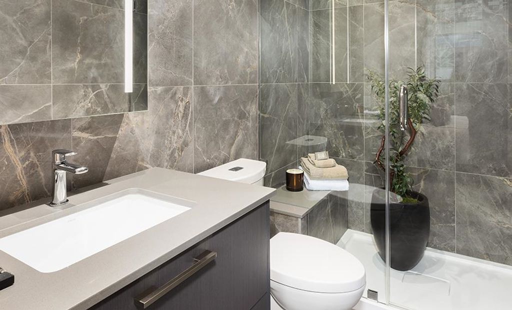 listing image 1108580105227687284