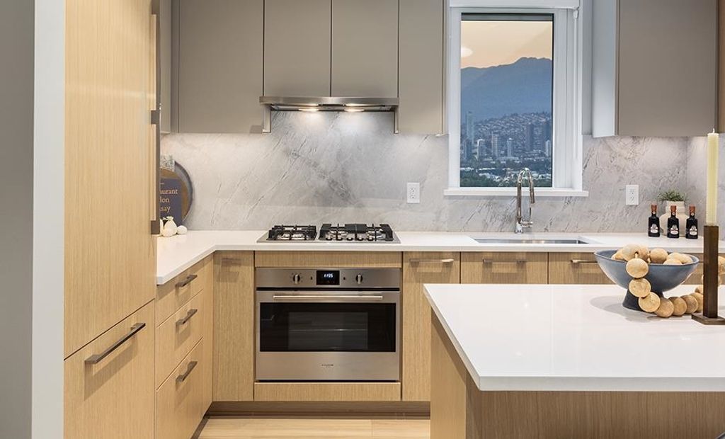 listing image 1100213807611936342