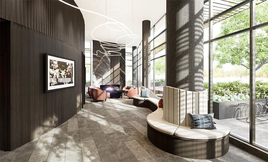 listing image 1100657871216735713