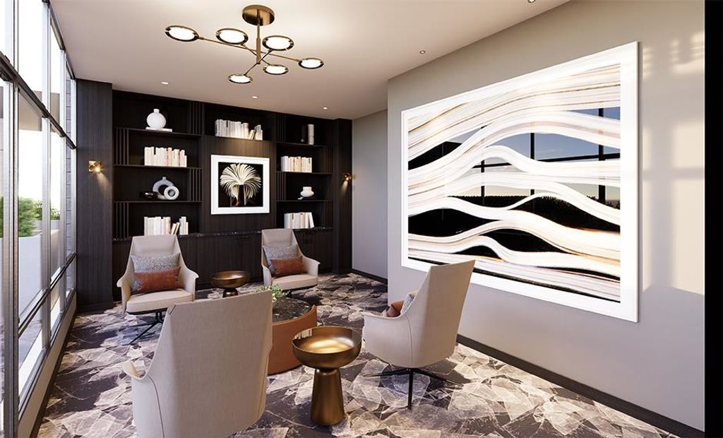 listing image 1105830345961329254