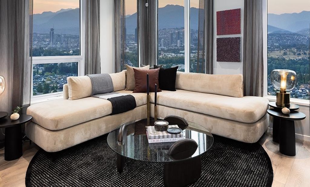 listing image 1109217867606907167