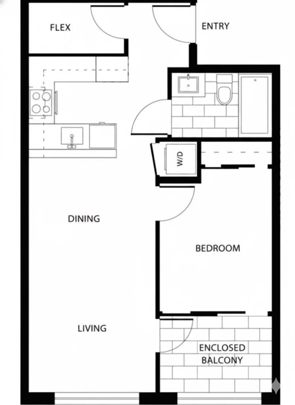 listing image 1108105234443191863