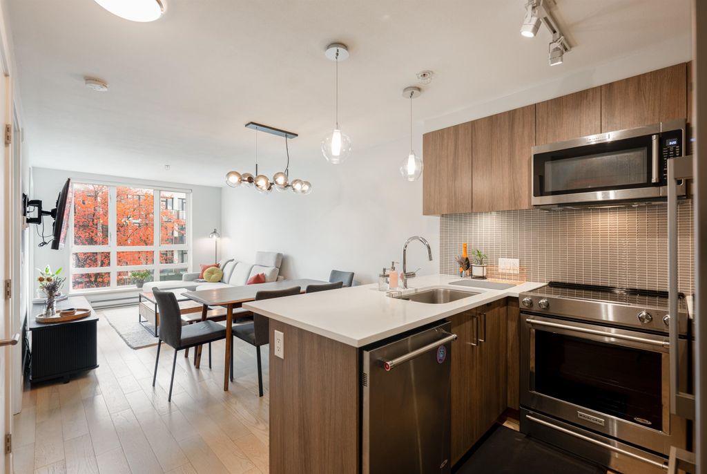 listing image 1108440867948008088