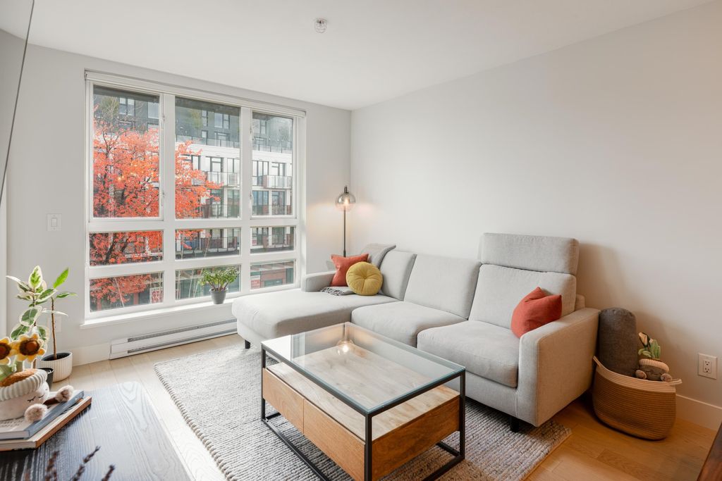 listing image 1105278080200654658