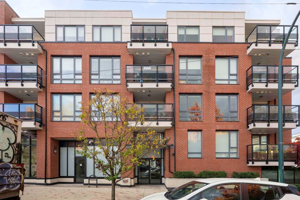 listing image 1108590093540579313