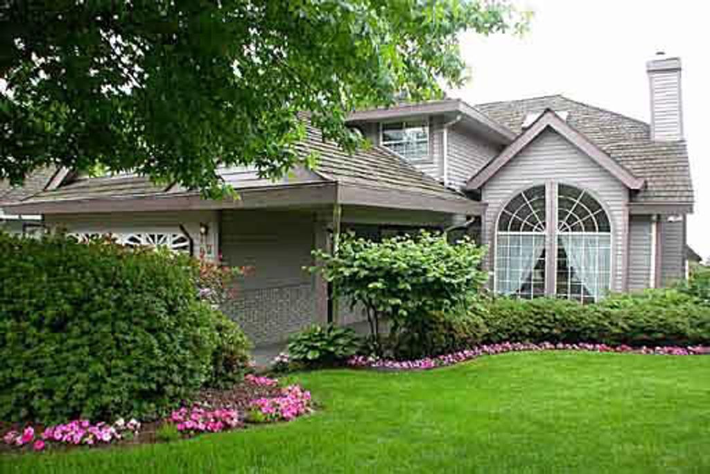 listing image 1102345908919667302