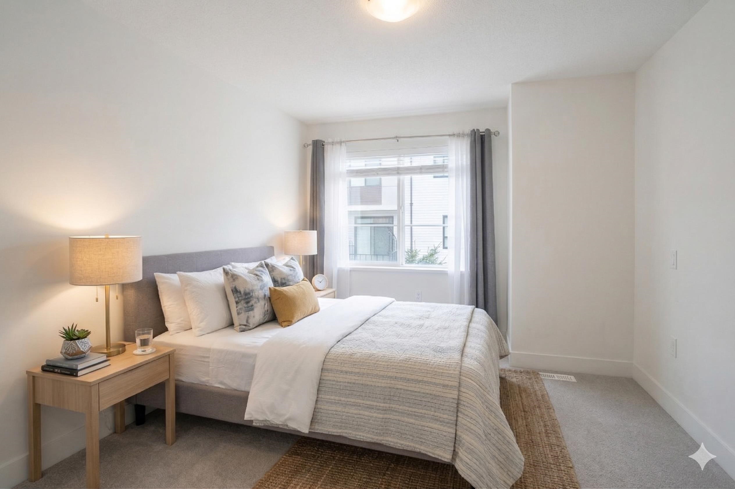 8570 204 Street 72