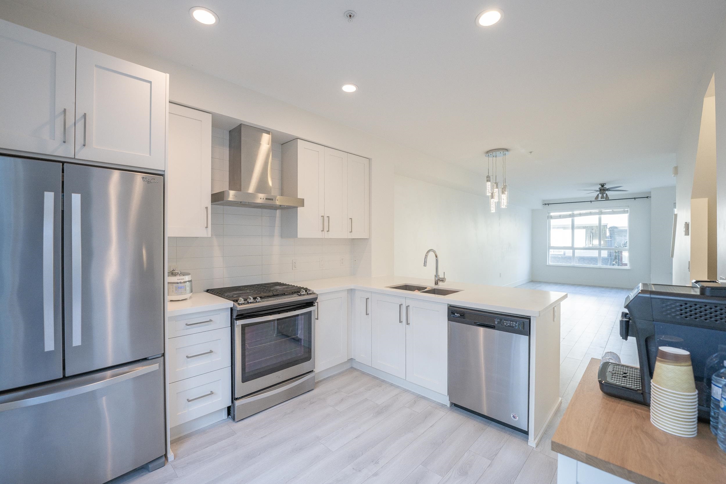 8570 204 Street 72
