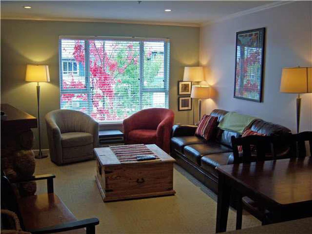 listing image 1101776174403971034