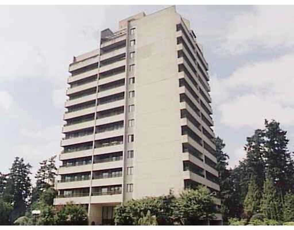 listing image 1100199022641412093