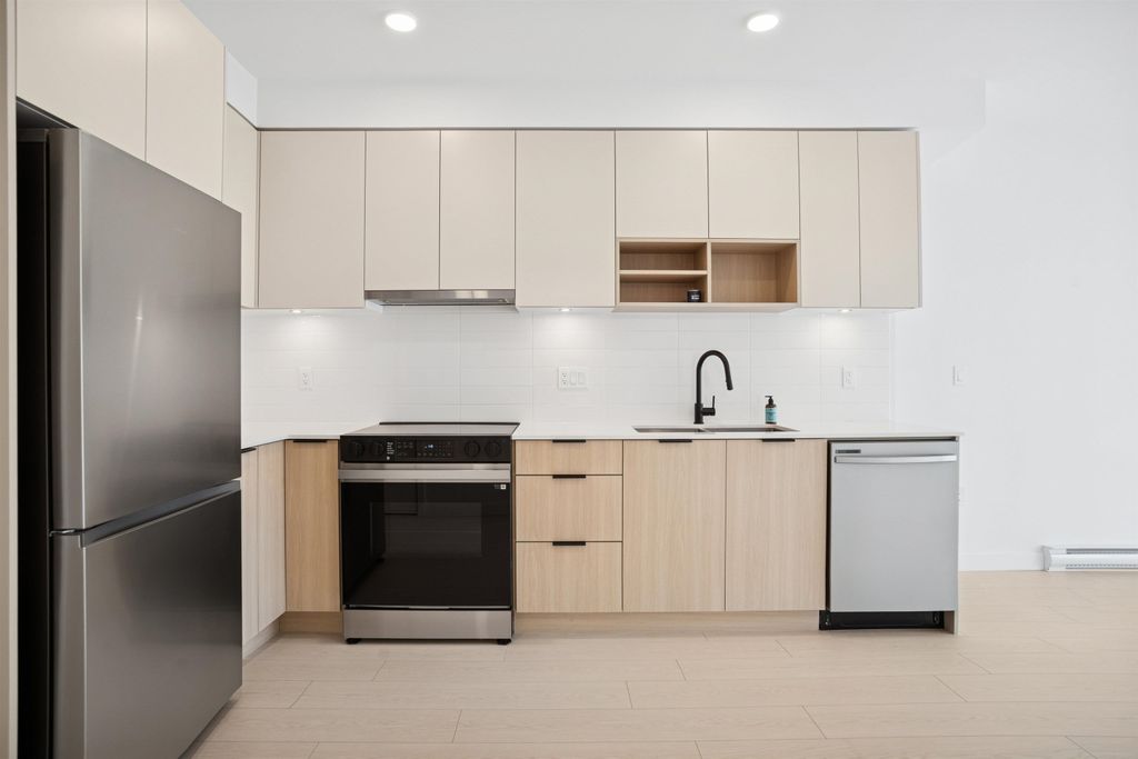listing image 1100334725291584494