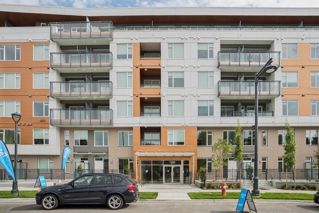 listing image 1106433894772966286