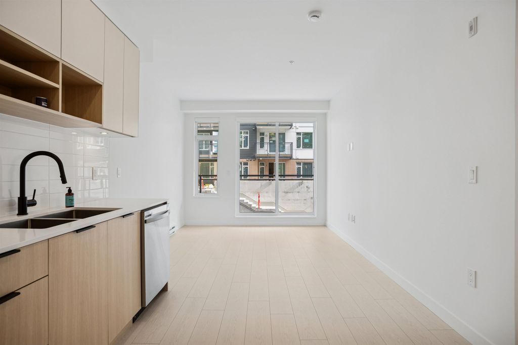 listing image 1105484528919917998