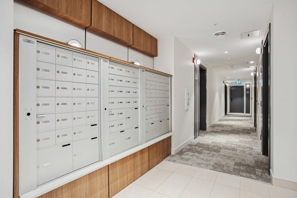 listing image 1109415611934074147
