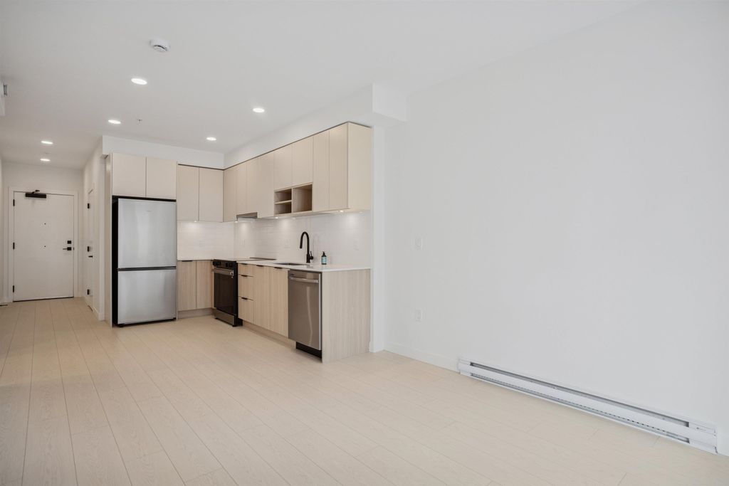 listing image 1107669835561598824