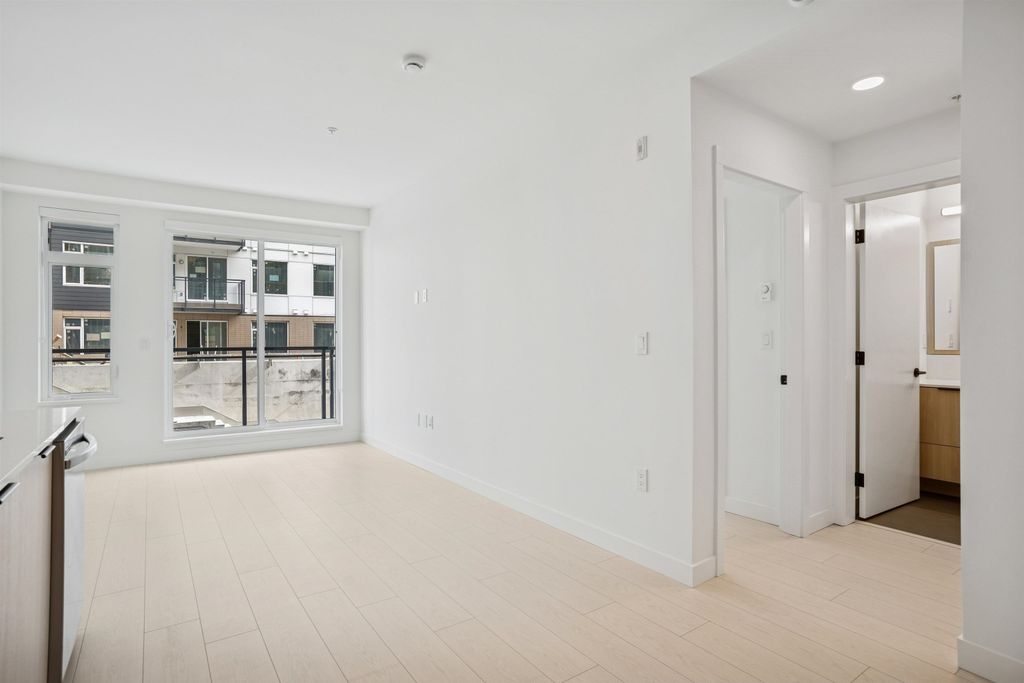 listing image 1101291234762219774