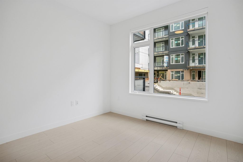 listing image 1108251084726782226