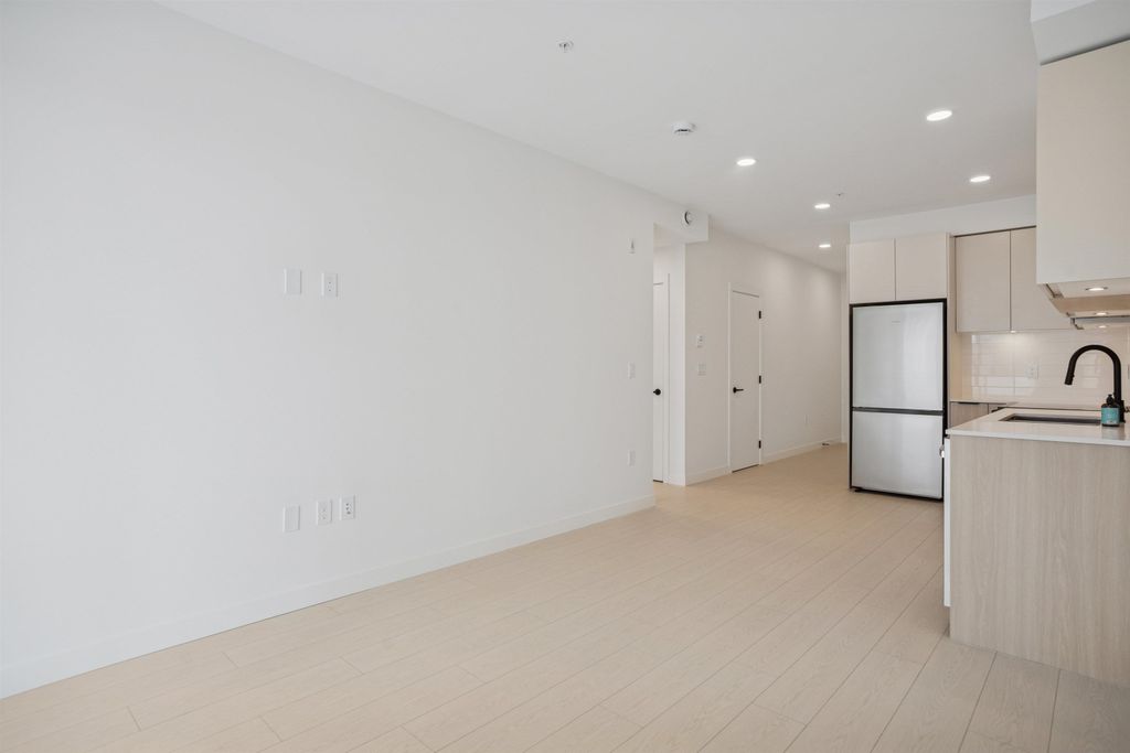 listing image 1108790805259051637