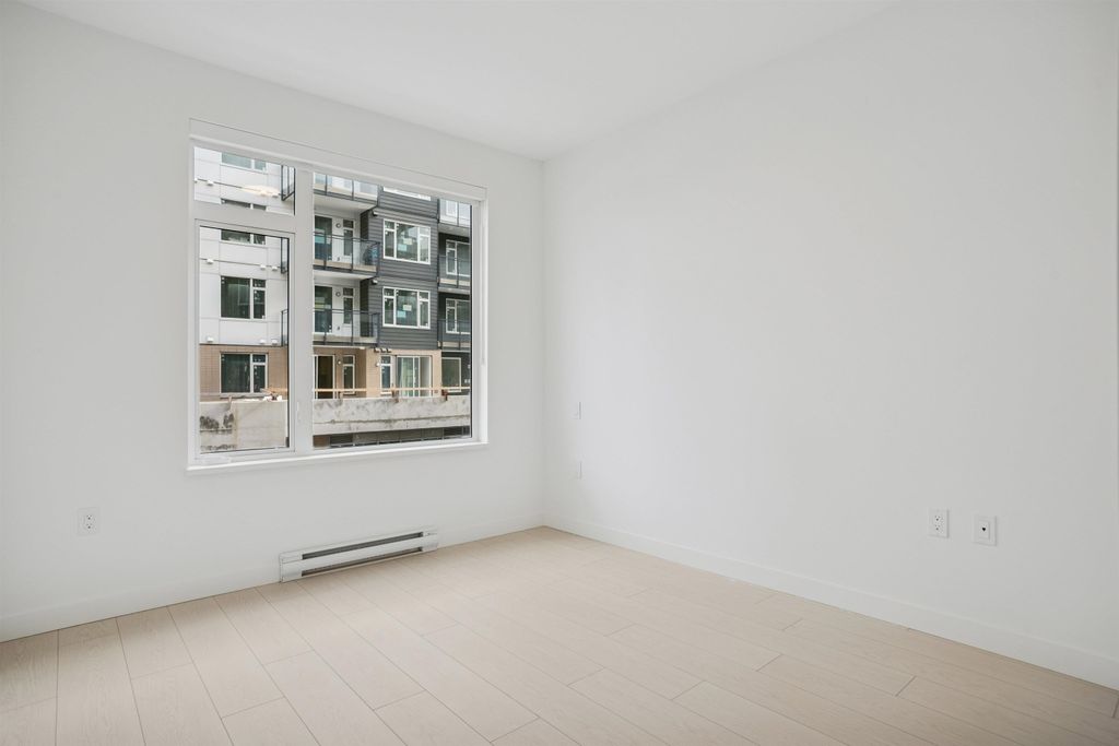 listing image 1108828712490323032