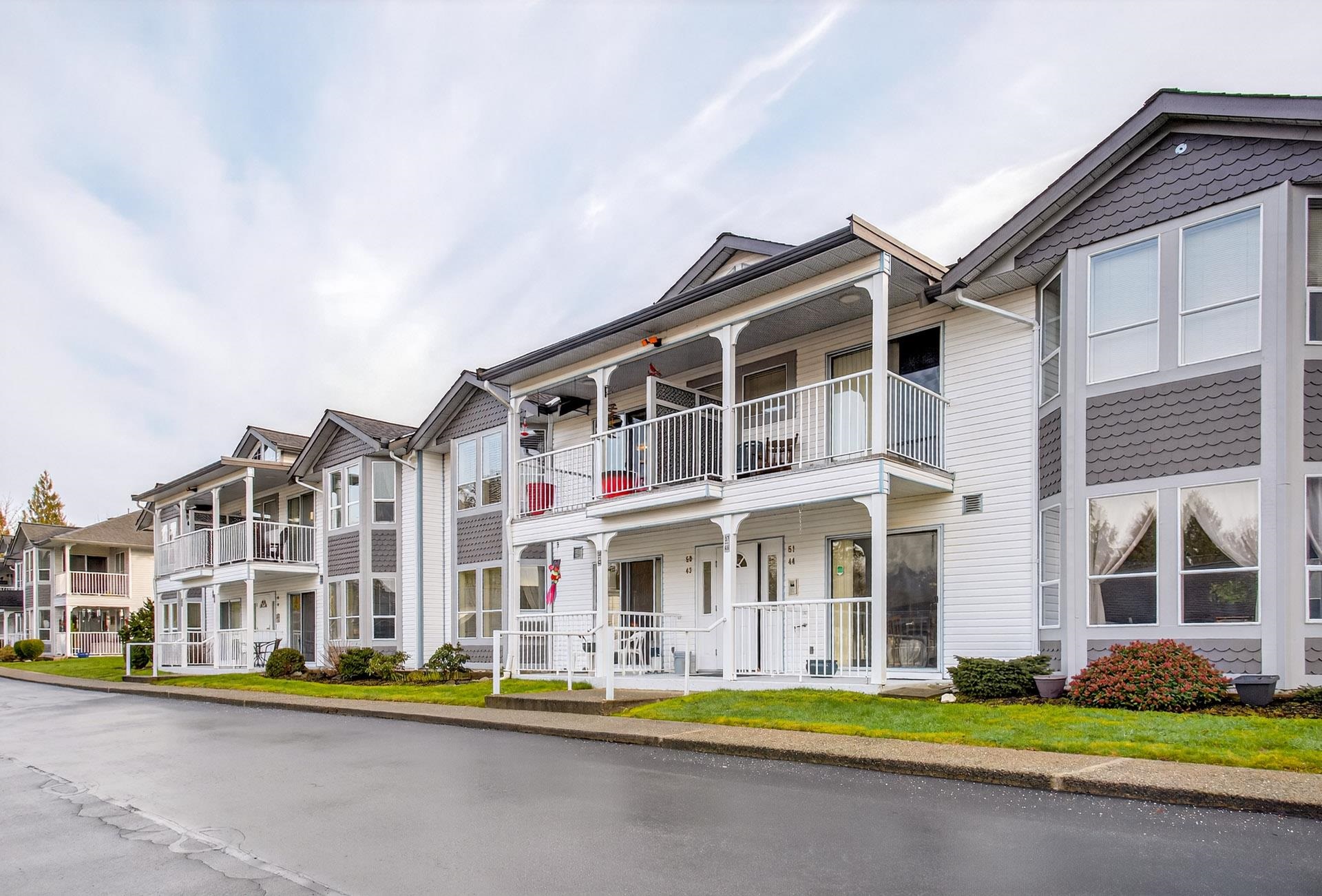 12296 224th Street 50