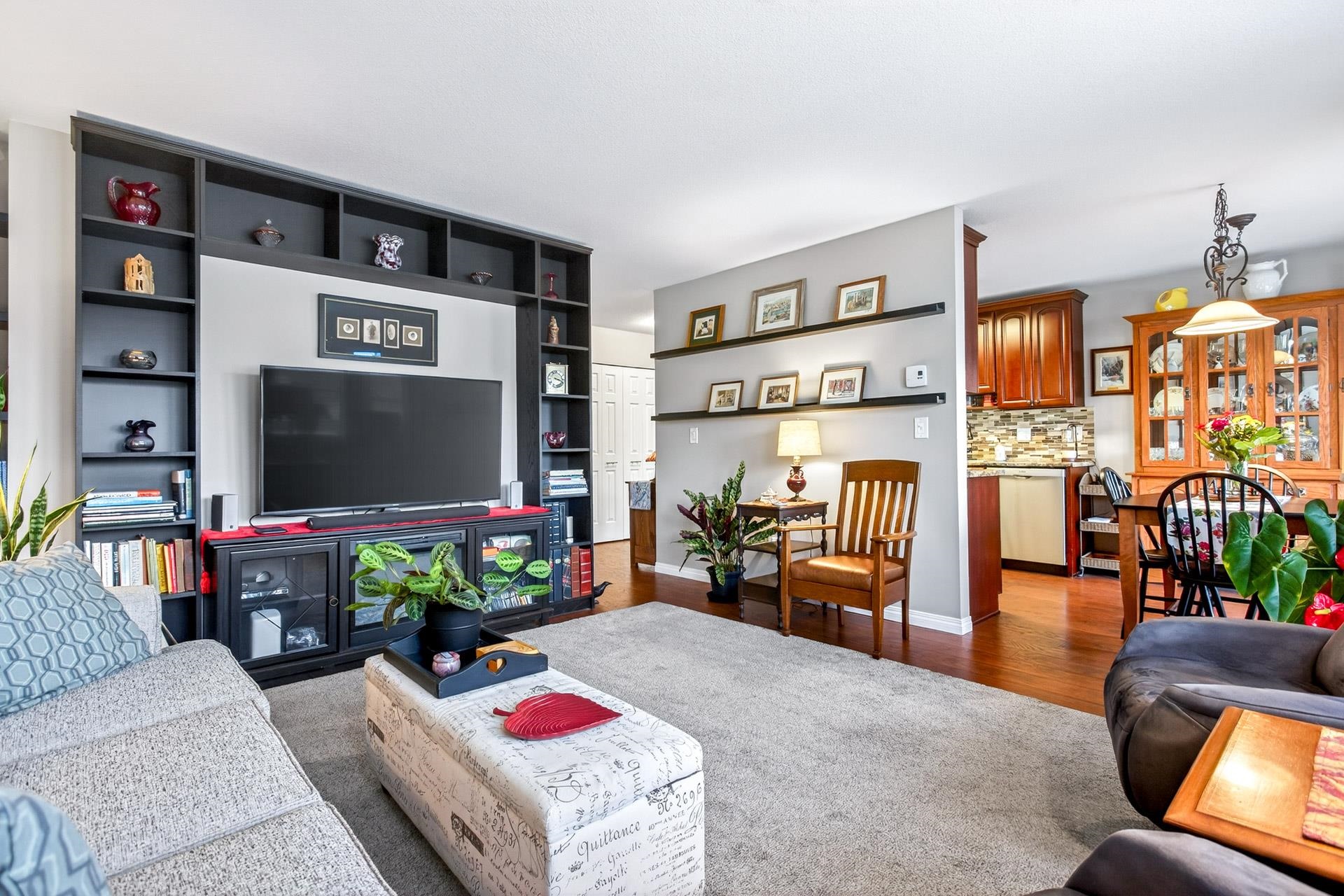 12296 224th Street 50