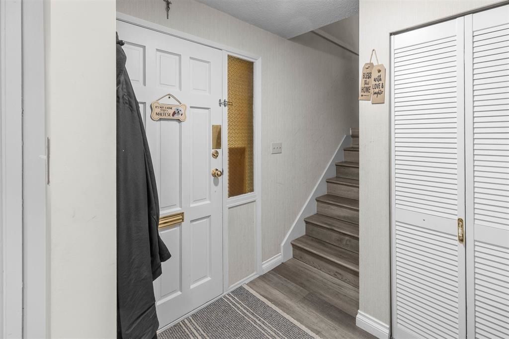 Photo of 2998 Mouat Drive #17, Abbotsford, BC V2T 4E6 (MLS # R3149465)