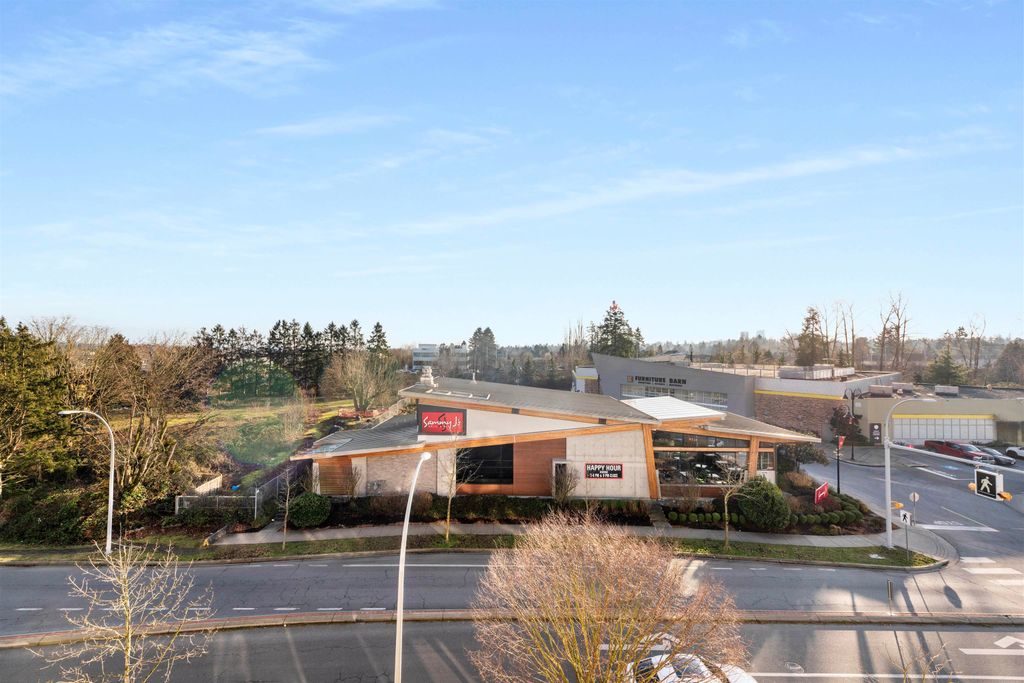 listing image 1105110756101638010