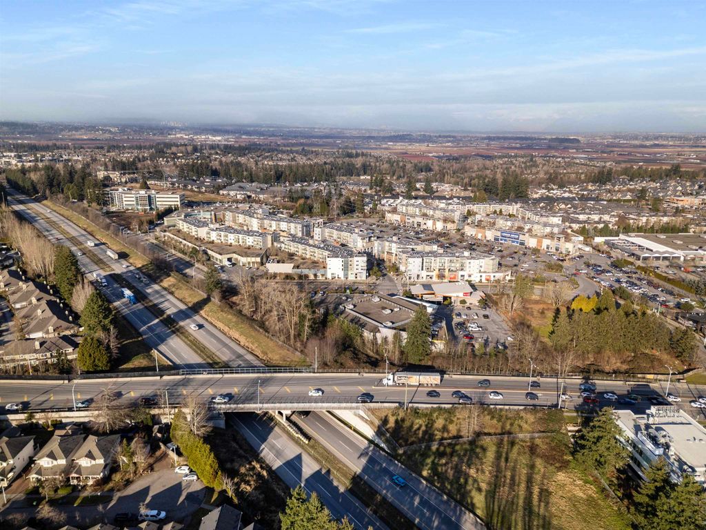 listing image 1108589881492322125