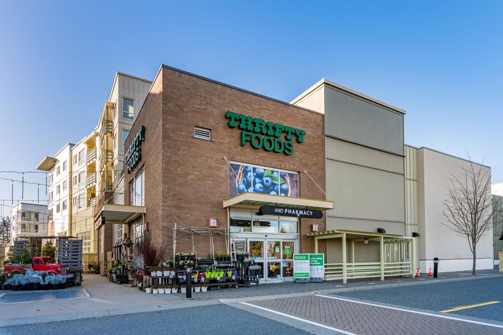 listing image 1104012532025166129