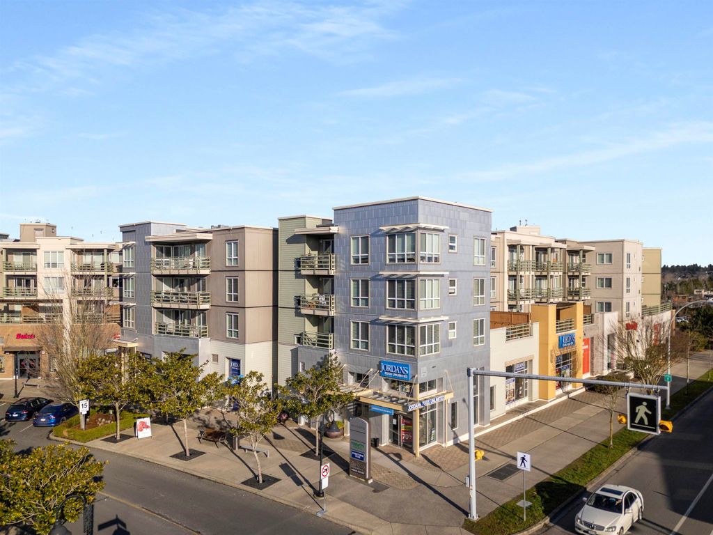 listing image 1103320757626407664