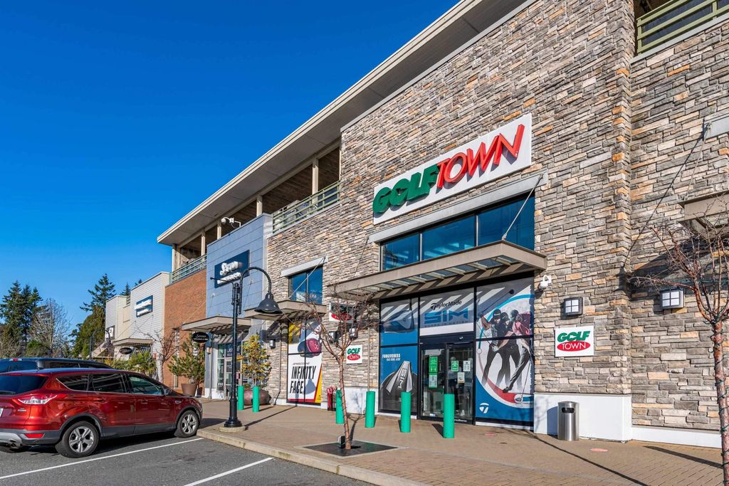 listing image 1104966553232611566